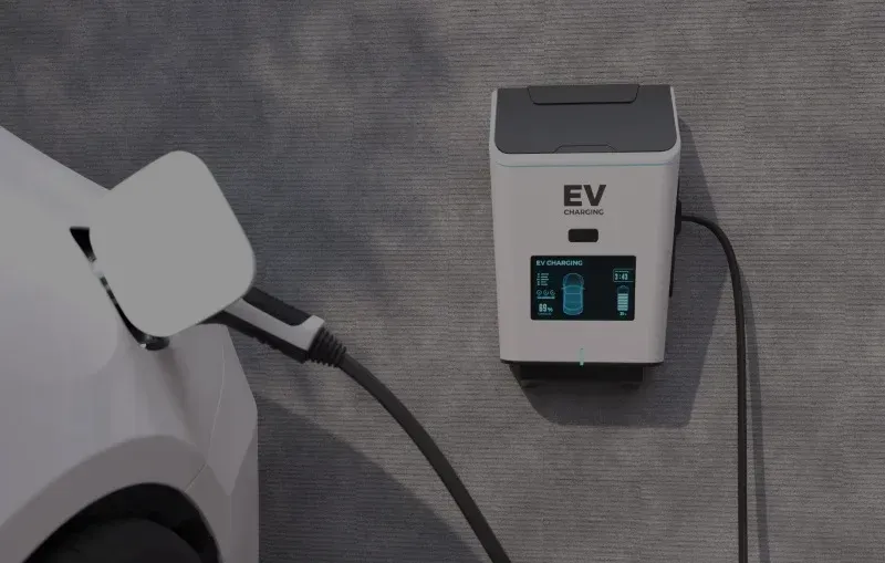EV Charging